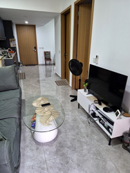 1953@Tessensohn (D8), Apartment #633730641